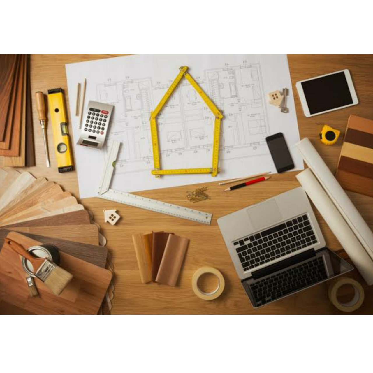 Sustainable Building